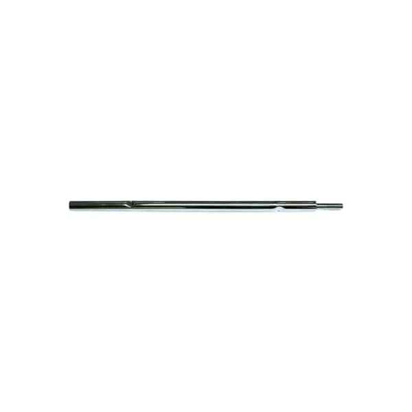 S And H Industries ALC 40343 Siphon Tube, Steel 40343 - main